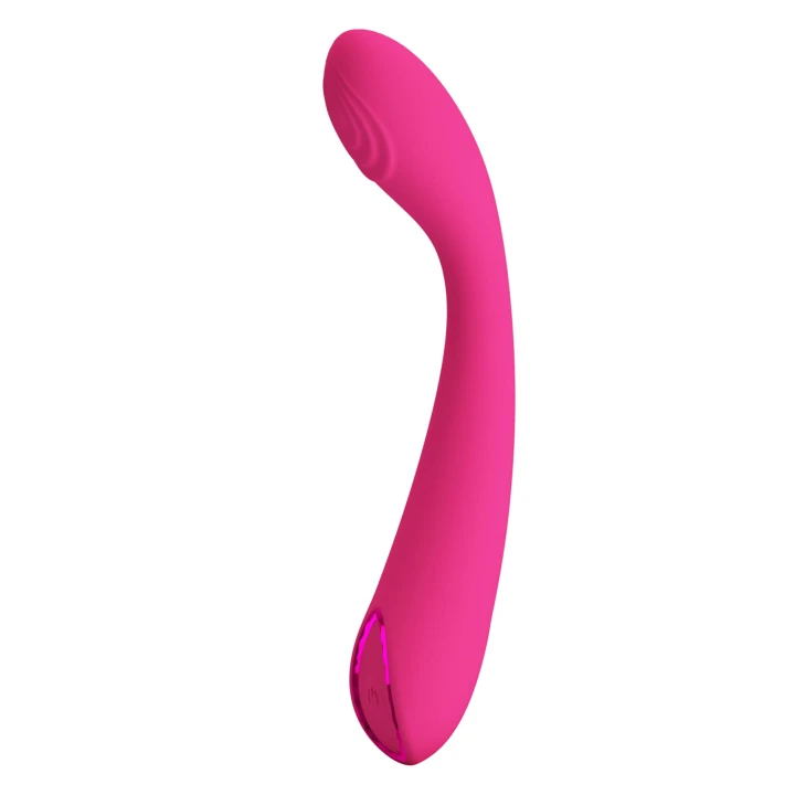 pretty-love-jessica-powerful-silicone-vibrator.jpg