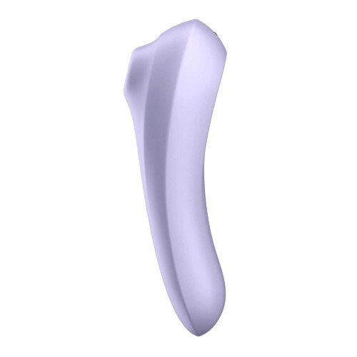 dual-pleasure-mauve (1).jpg