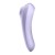 dual-pleasure-mauve (1).jpg