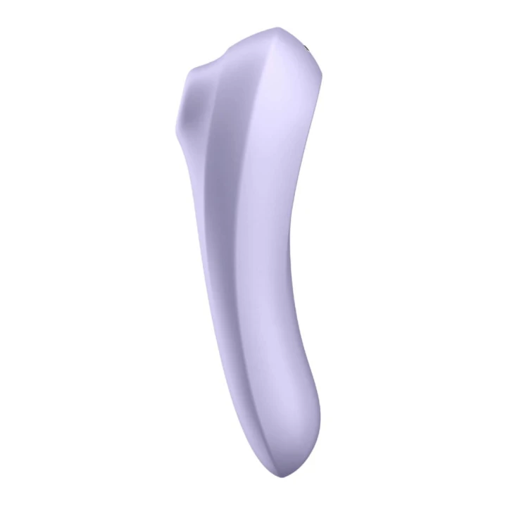 dual-pleasure-mauve (1).jpg