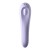 dual-pleasure-mauve (2).jpg