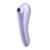 dual-pleasure-mauve.jpg