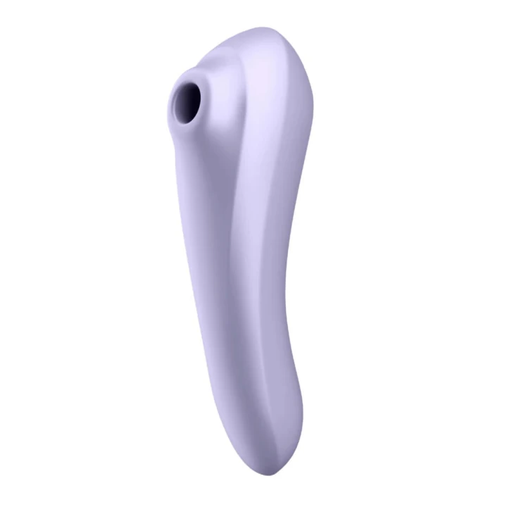 dual-pleasure-mauve.jpg