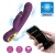 pretty-love-liam-purple-12-vibration-functions (1).jpg