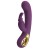 pretty-love-liam-purple-12-vibration-functions (2).jpg