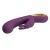 pretty-love-liam-purple-12-vibration-functions (3).jpg