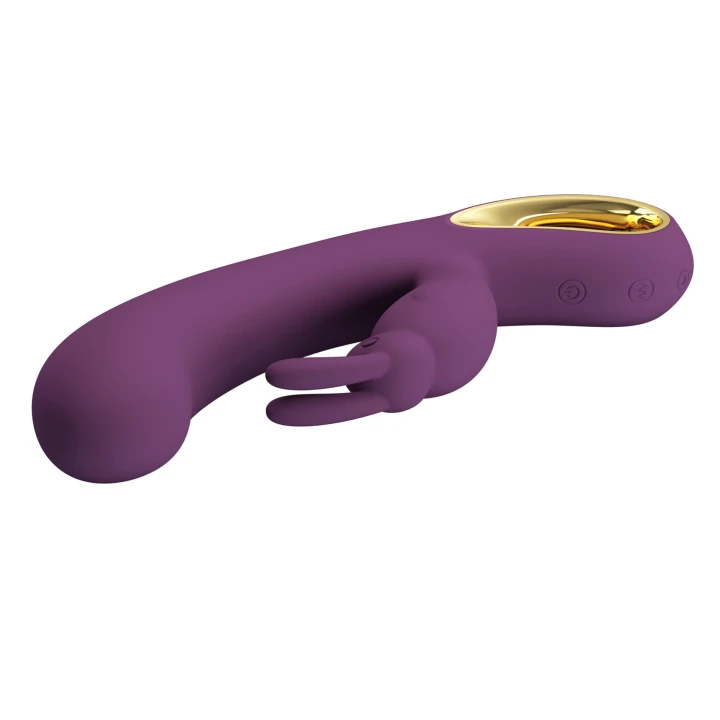 pretty-love-liam-purple-12-vibration-functions (3).jpg