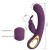 pretty-love-liam-purple-12-vibration-functions (5).jpg