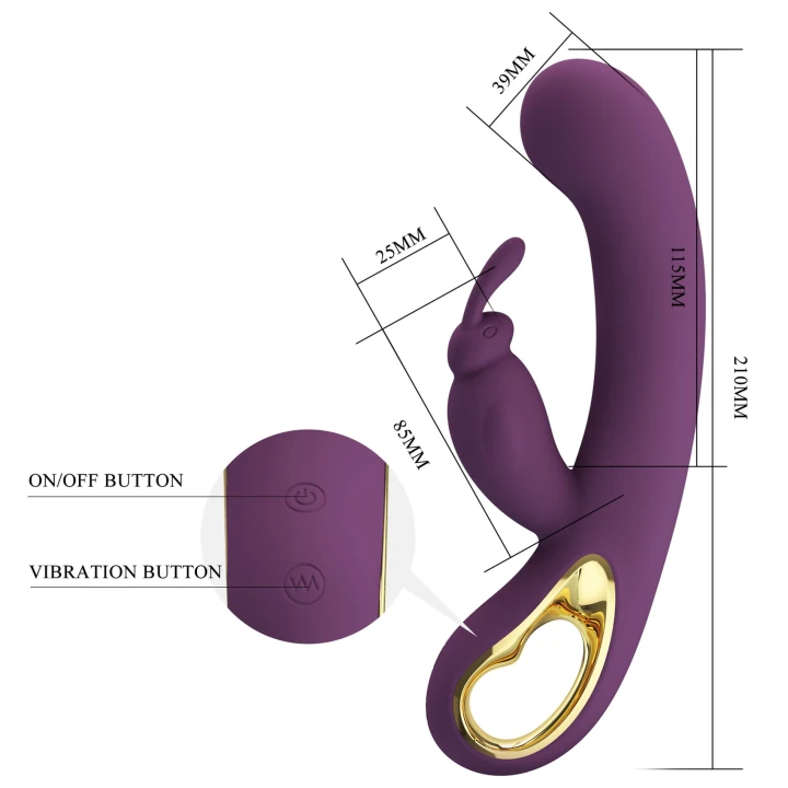 pretty-love-liam-purple-12-vibration-functions (5).jpg
