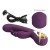 pretty-love-liam-purple-12-vibration-functions (6).jpg