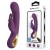 pretty-love-liam-purple-12-vibration-functions.jpg