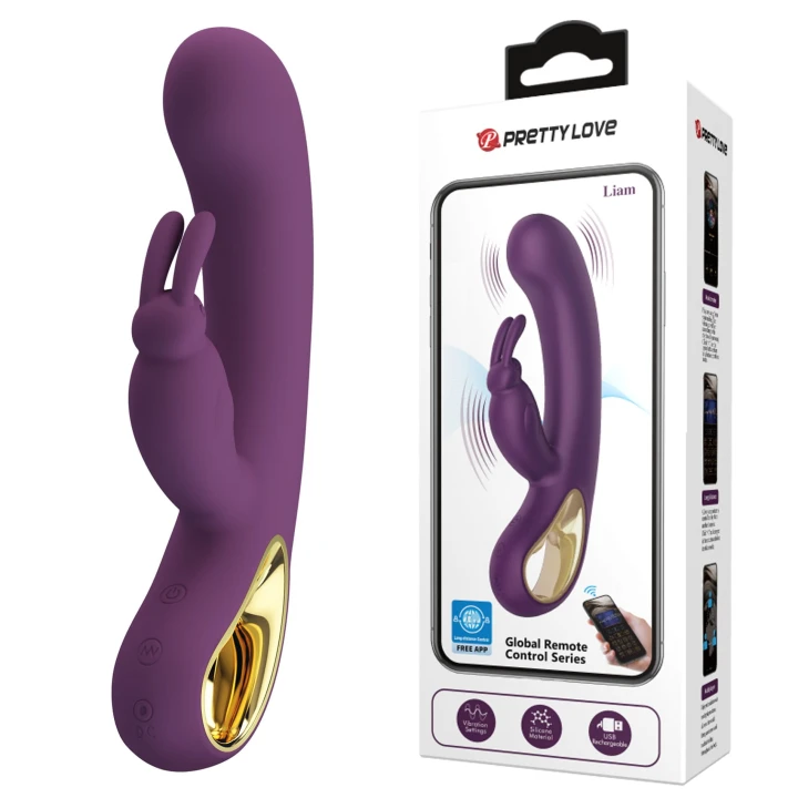 pretty-love-liam-purple-12-vibration-functions.jpg