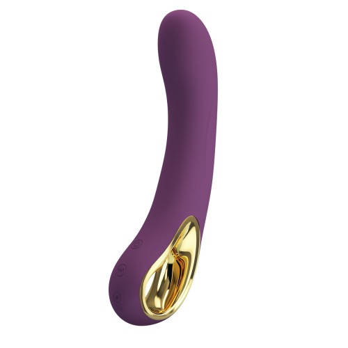 pretty-love-ethan-purple-12-vibration-functions (1).jpg