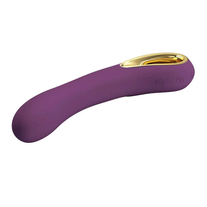 pretty-love-ethan-purple-12-vibration-functions (2).jpg