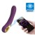 pretty-love-ethan-purple-12-vibration-functions (4).jpg