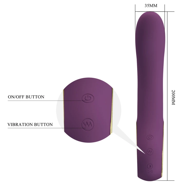 pretty-love-ethan-purple-12-vibration-functions (5).jpg