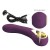 pretty-love-ethan-purple-12-vibration-functions (6).jpg