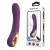 pretty-love-ethan-purple-12-vibration-functions.jpg
