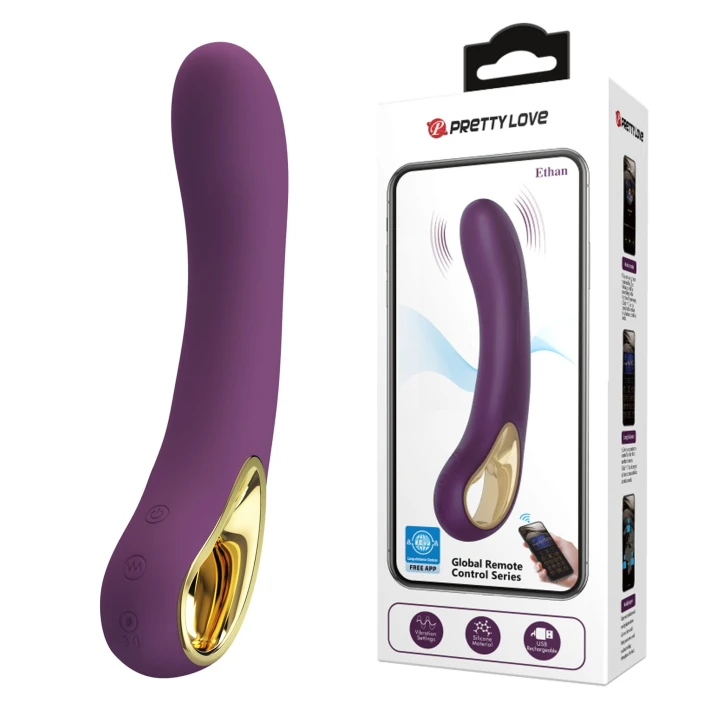 pretty-love-ethan-purple-12-vibration-functions.jpg