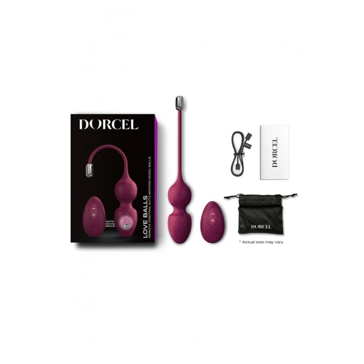 love-balls-plum (2).jpg
