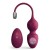 love-balls-plum.jpg