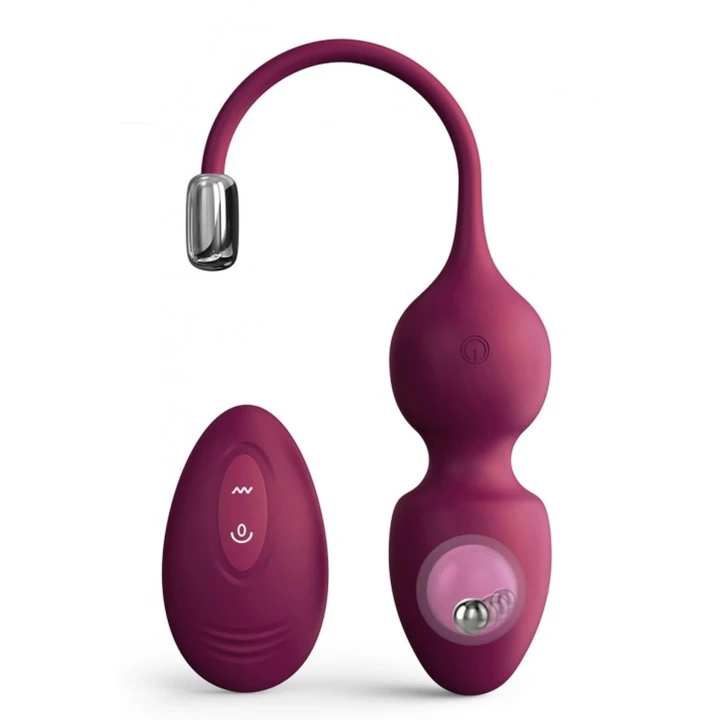 love-balls-plum.jpg