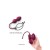 love-balls-plum (1).jpg