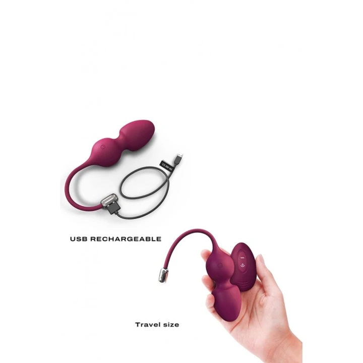 love-balls-plum (1).jpg