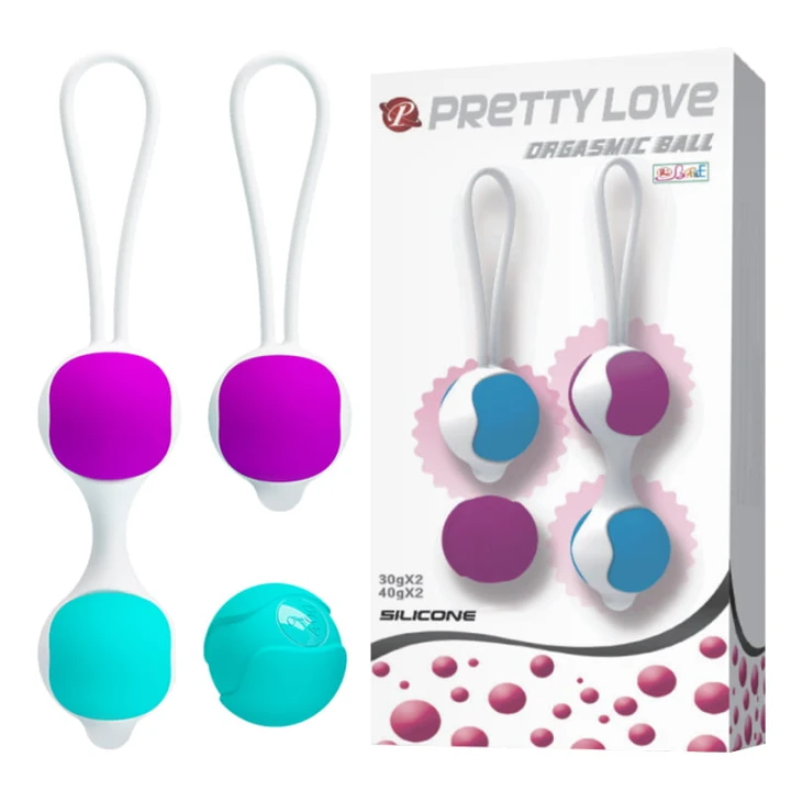 pretty-love-orgasmic-ball.jpg