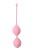 all-time-favorites-pleasure-balls-36mm (1).jpg