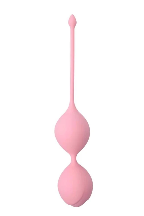 all-time-favorites-pleasure-balls-36mm (1).jpg