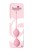 all-time-favorites-pleasure-balls-36mm.jpg