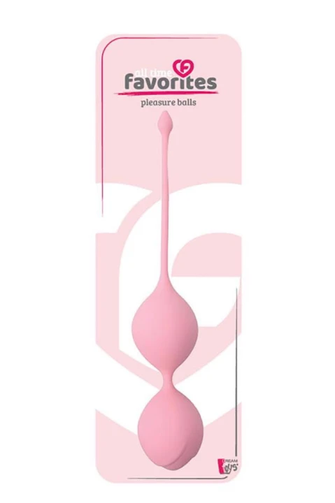 all-time-favorites-pleasure-balls-36mm.jpg