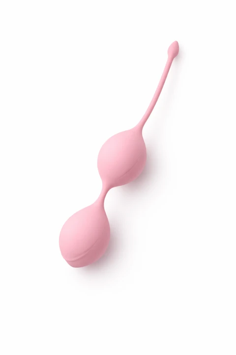 file_0000000095ec720a95e41fa0440ff161.png