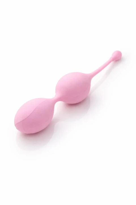 file_00000000f030720a92ca27edeec4016e.png
