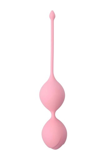 all-time-favorites-pleasure-balls-36mm (1).jpg