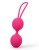 dual-balls-magenta.jpg
