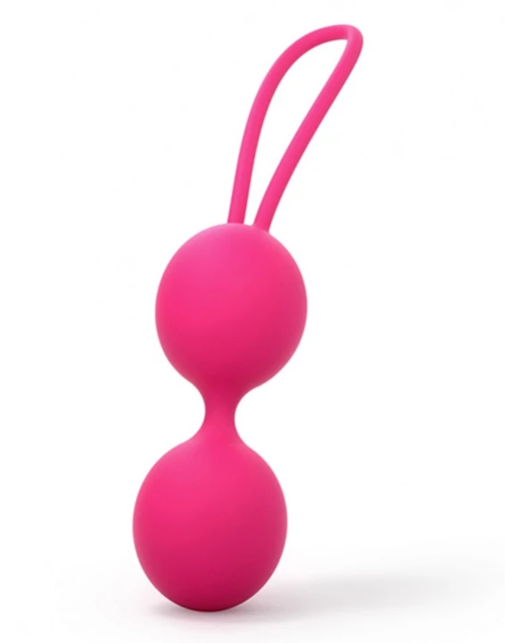 dual-balls-magenta.jpg