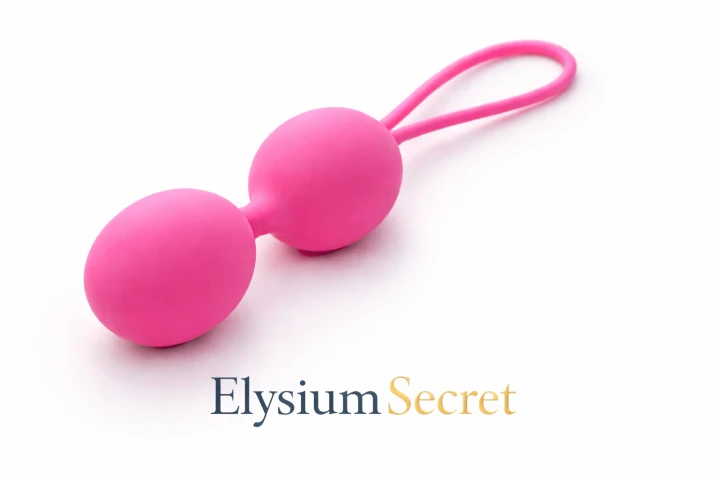 file_00000000d088720ab658cc02428e0366.png