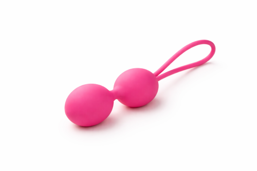 file_00000000e16c720abc996e86fd48ee77.png