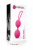 file_00000000f1a4720d95a568a33498b340.png