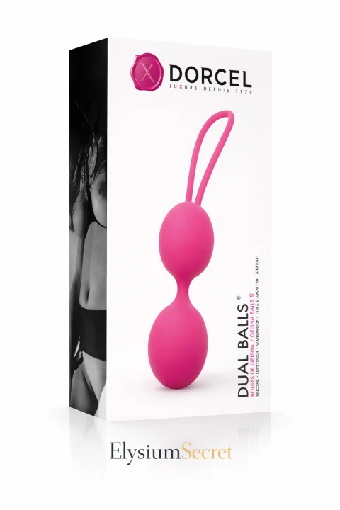 file_00000000f1a4720d95a568a33498b340.png