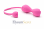 file_00000000f2bc720a9d39f4be190a9b40.png