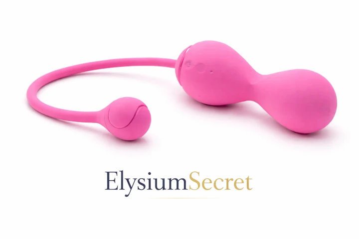 file_00000000f2bc720a9d39f4be190a9b40.png