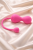 file_000000004d38720ea8a362a745134118.png