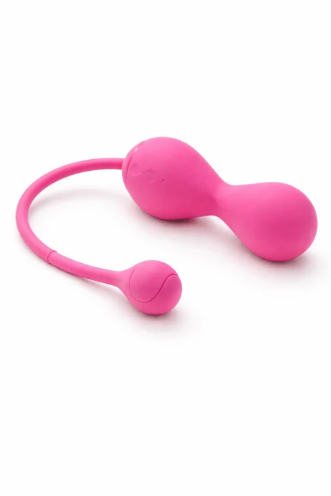 file_0000000084bc7243a163acbc322884ef.png