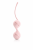 file_00000000ff7c720ab79c9bc4e3dca025.png