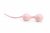 file_0000000002247243b4d873c3a790098a.png