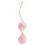 pretty-love-kegel-tighten-up-i-lila (1).jpg