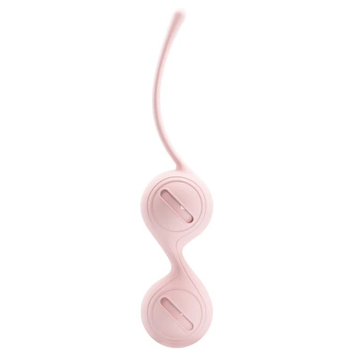 pretty-love-kegel-tighten-up-i-lila (1).jpg